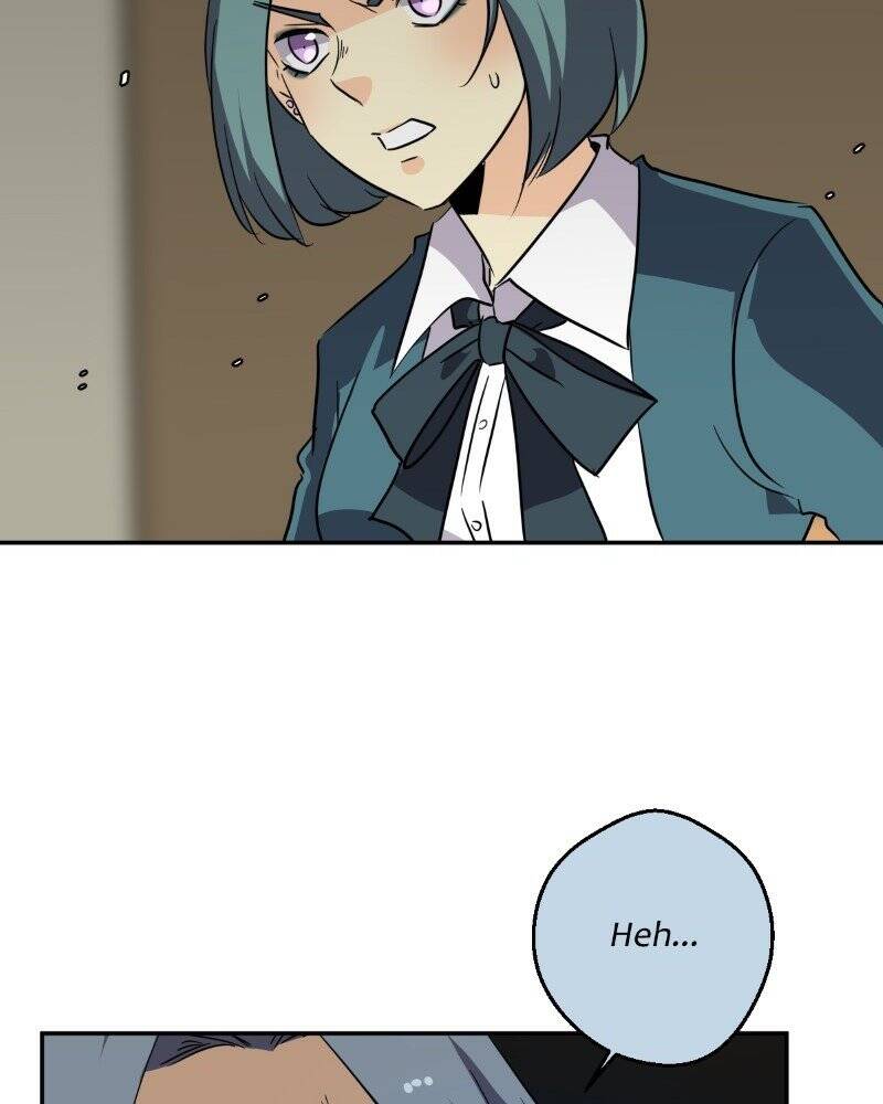 Unordinary Chapter 221 - Trang 50