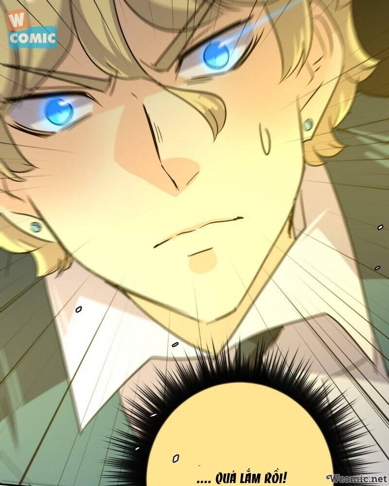 Unordinary Chapter 222.5 - Trang 18