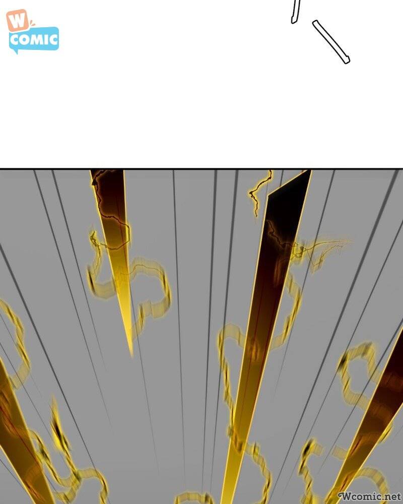 Unordinary Chapter 222.5 - Trang 2