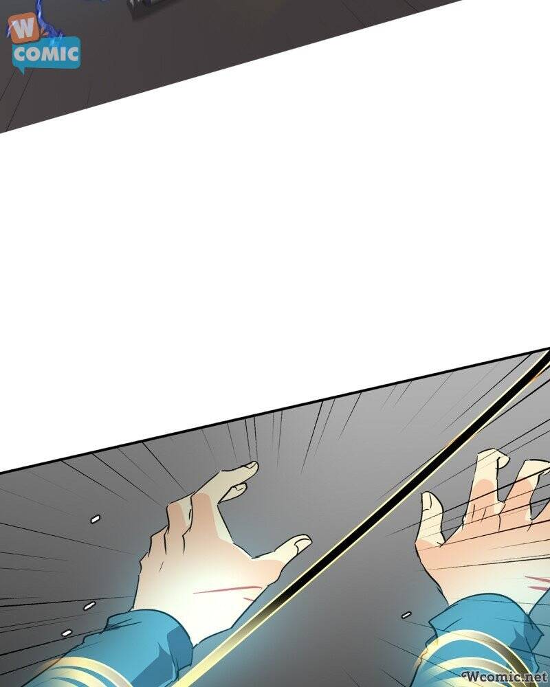 Unordinary Chapter 222.5 - Trang 26