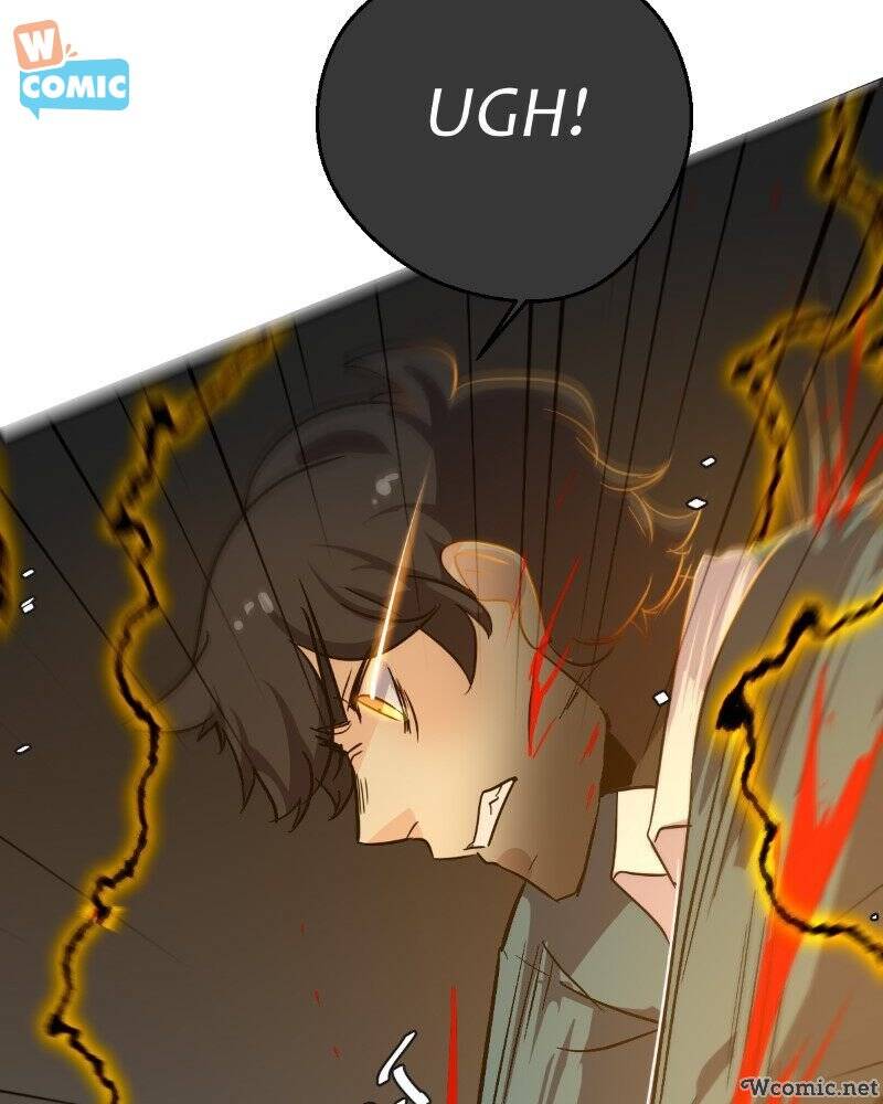 Unordinary Chapter 222.5 - Trang 29