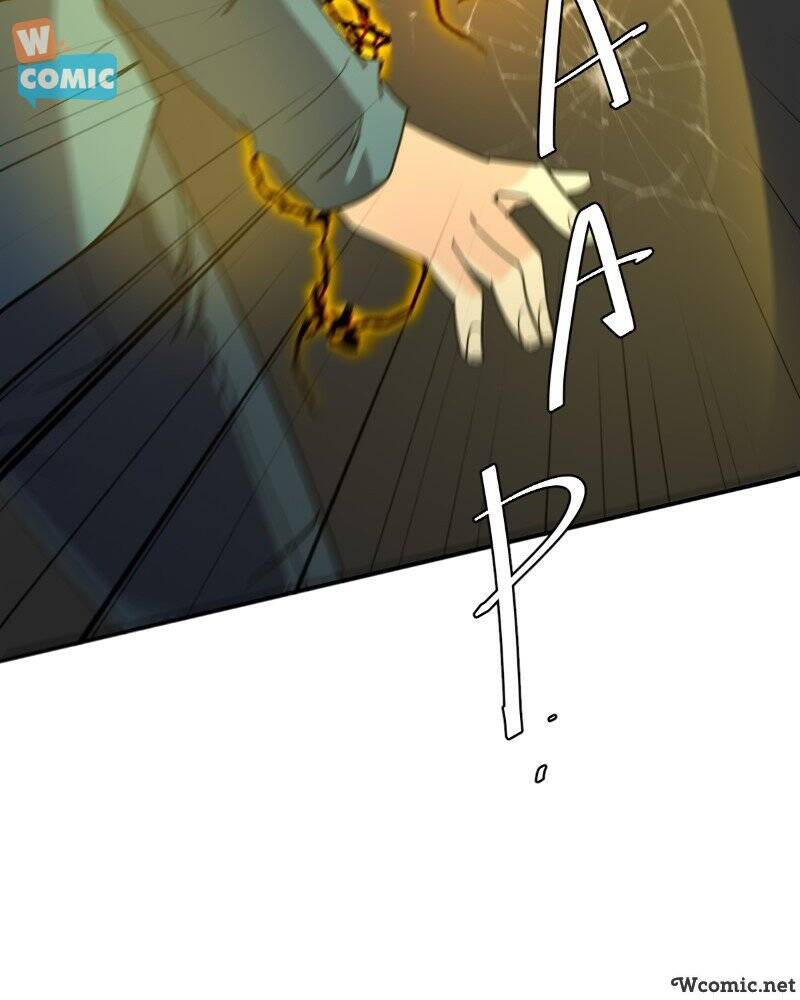Unordinary Chapter 222.5 - Trang 41