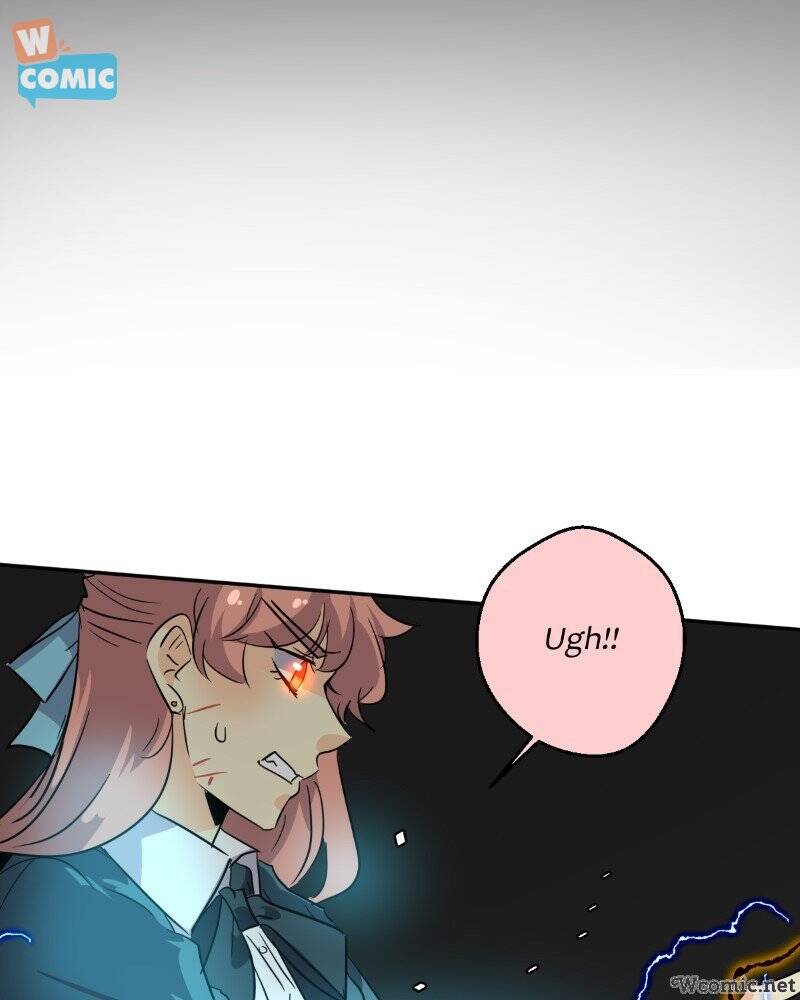 Unordinary Chapter 222.5 - Trang 7