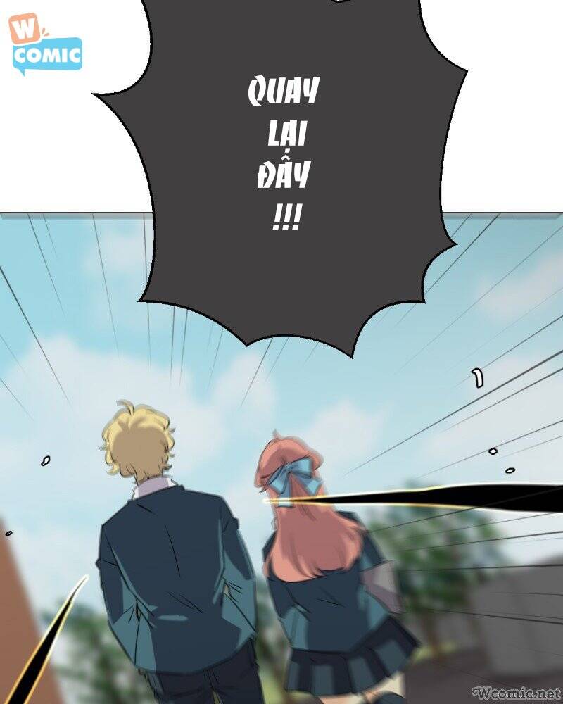 Unordinary Chapter 222 - Trang 10