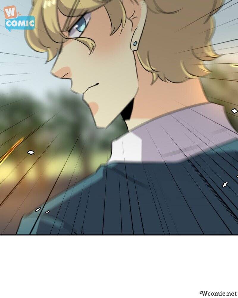 Unordinary Chapter 222 - Trang 12