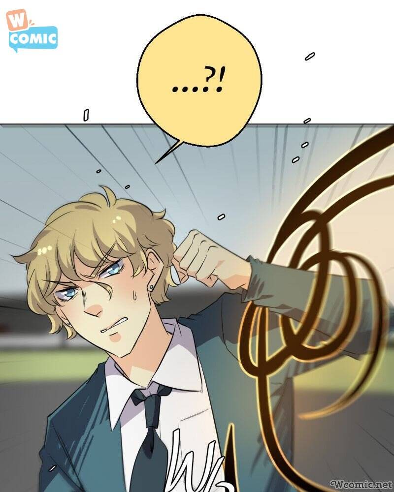 Unordinary Chapter 222 - Trang 13