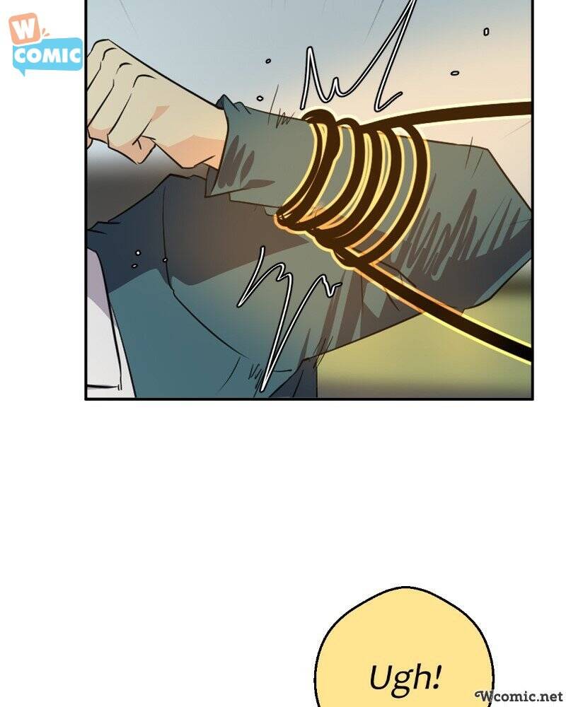 Unordinary Chapter 222 - Trang 15