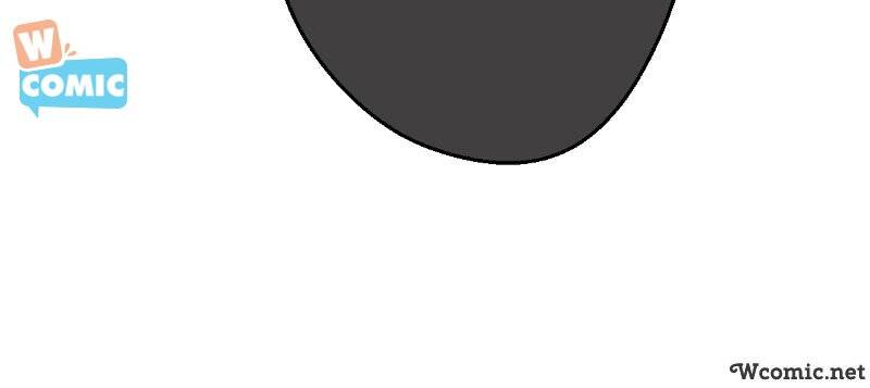 Unordinary Chapter 222 - Trang 20