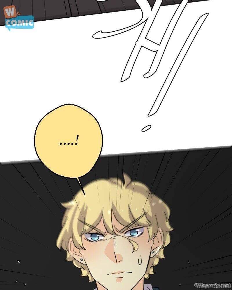 Unordinary Chapter 222 - Trang 34