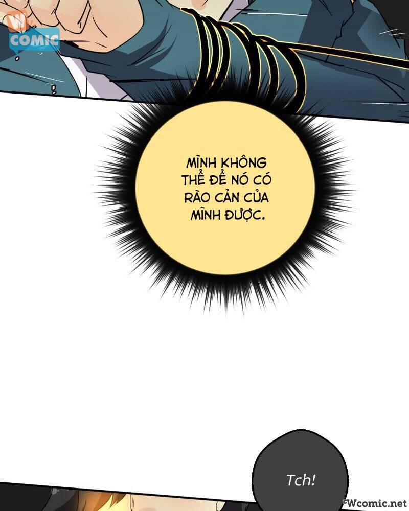 Unordinary Chapter 222 - Trang 38