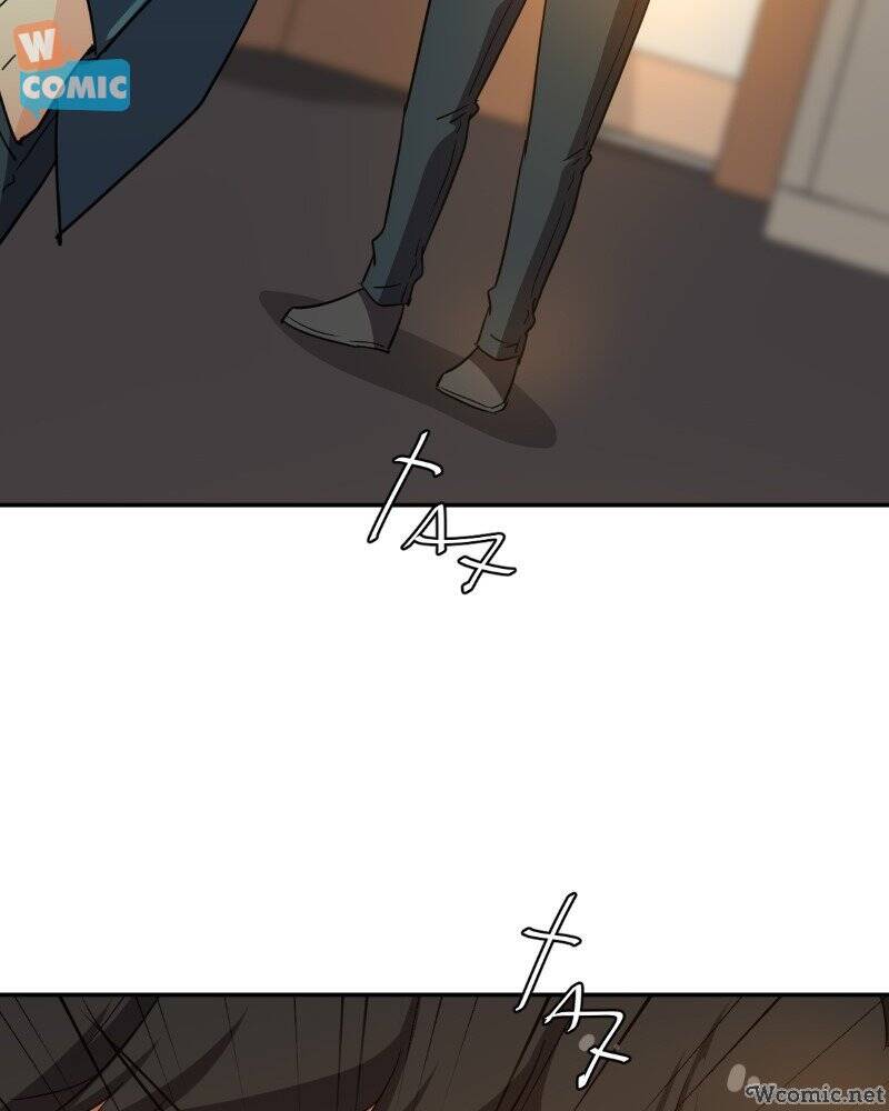 Unordinary Chapter 222 - Trang 4