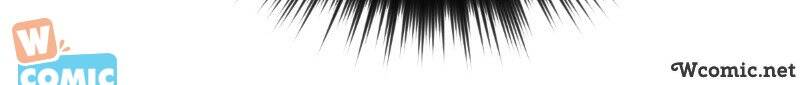 Unordinary Chapter 222 - Trang 40