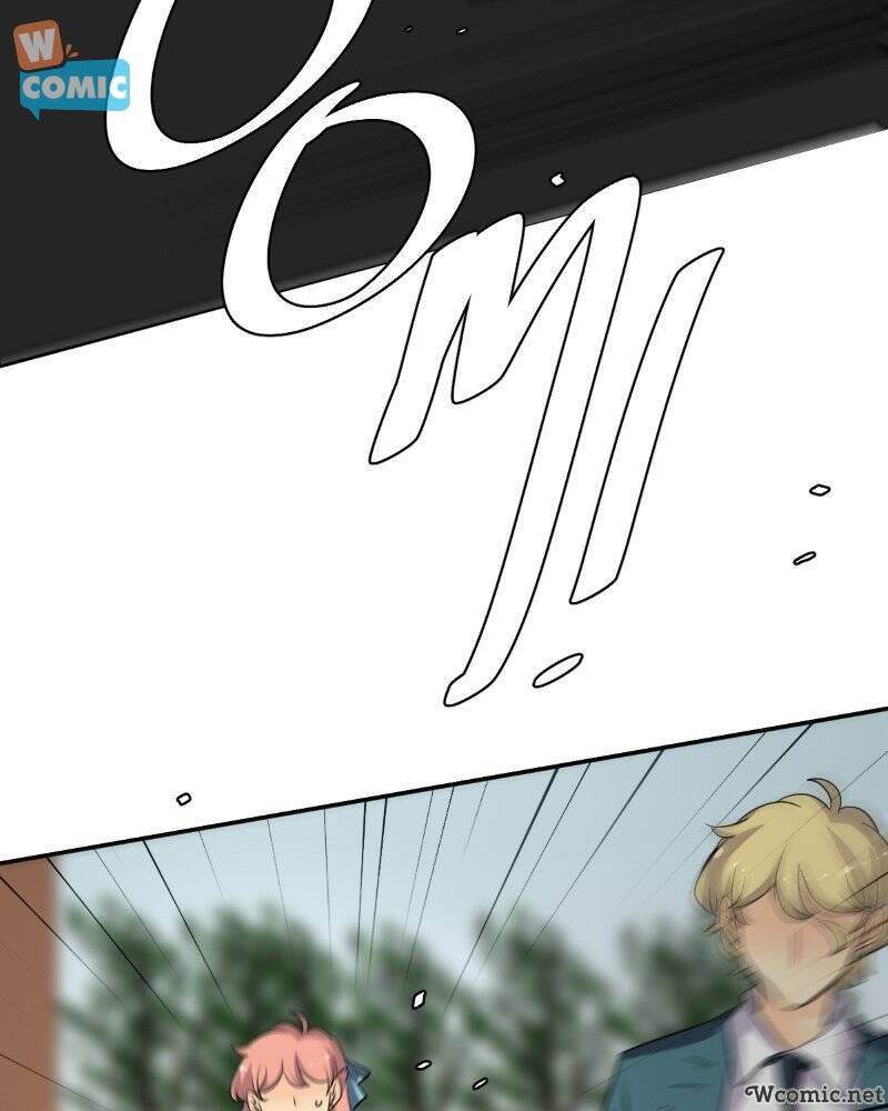 Unordinary Chapter 222 - Trang 49