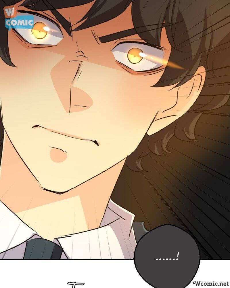 Unordinary Chapter 222 - Trang 5