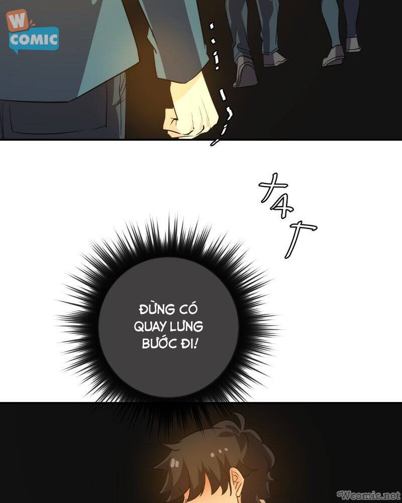 Unordinary Chapter 222 - Trang 7