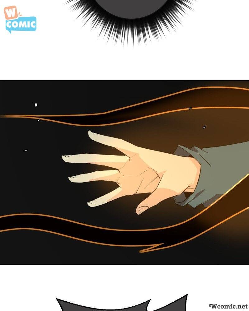 Unordinary Chapter 222 - Trang 9