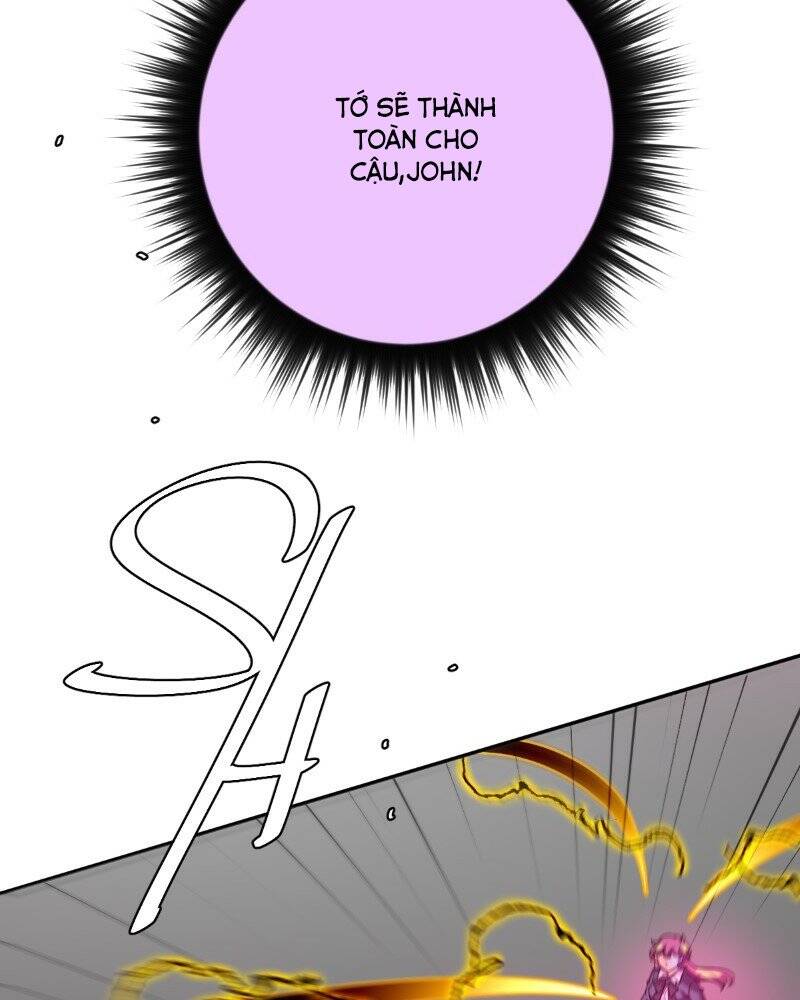 Unordinary Chapter 223.5 - Trang 10