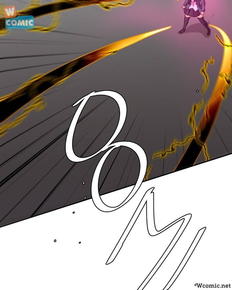 Unordinary Chapter 223.5 - Trang 11