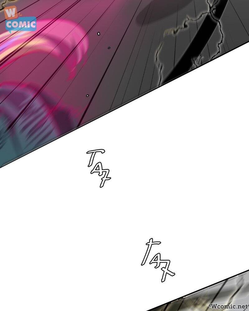 Unordinary Chapter 223.5 - Trang 13