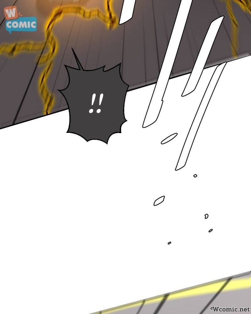 Unordinary Chapter 223.5 - Trang 19