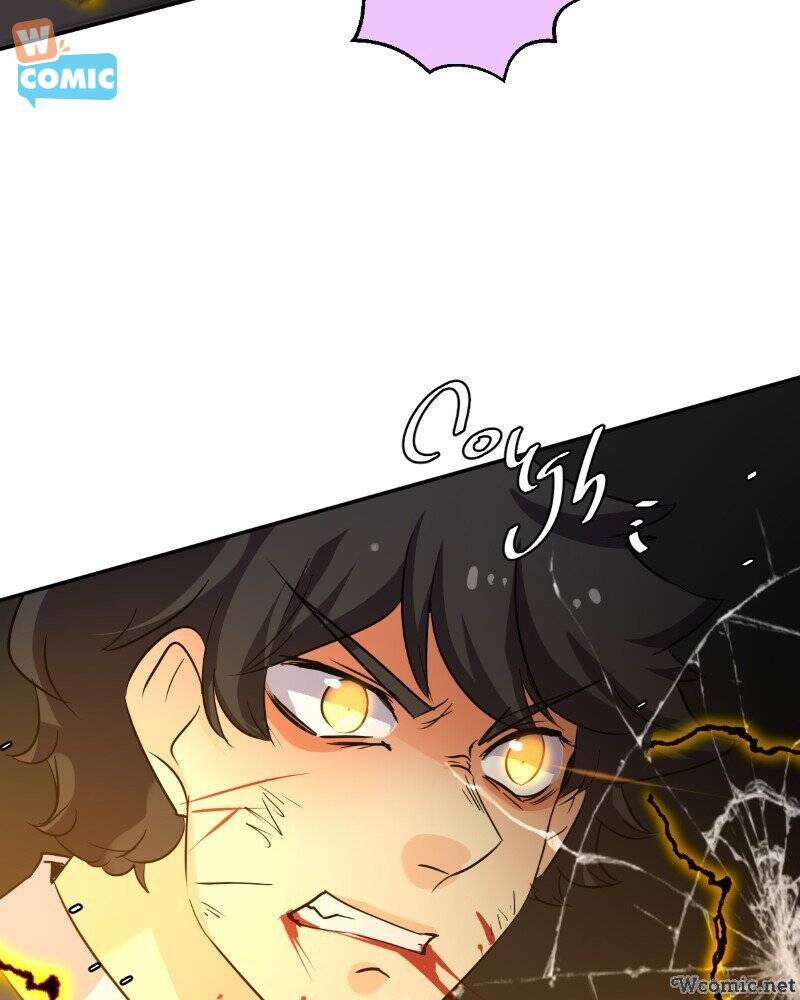 Unordinary Chapter 223.5 - Trang 21