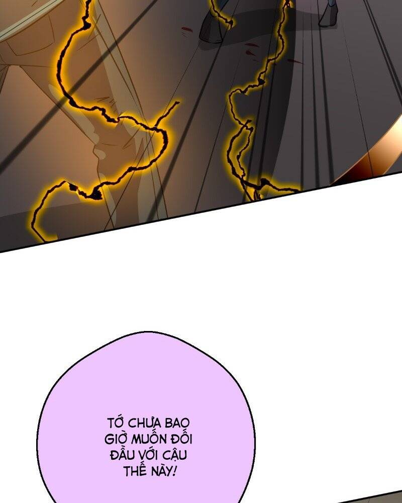 Unordinary Chapter 223.5 - Trang 24