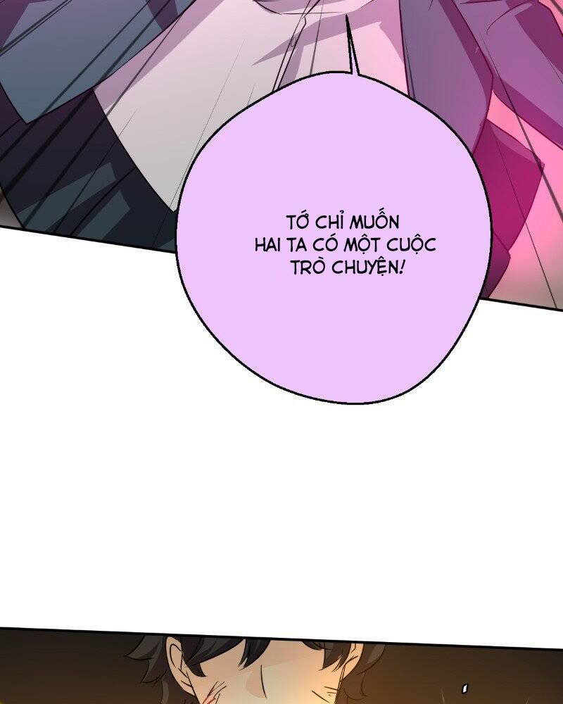 Unordinary Chapter 223.5 - Trang 26