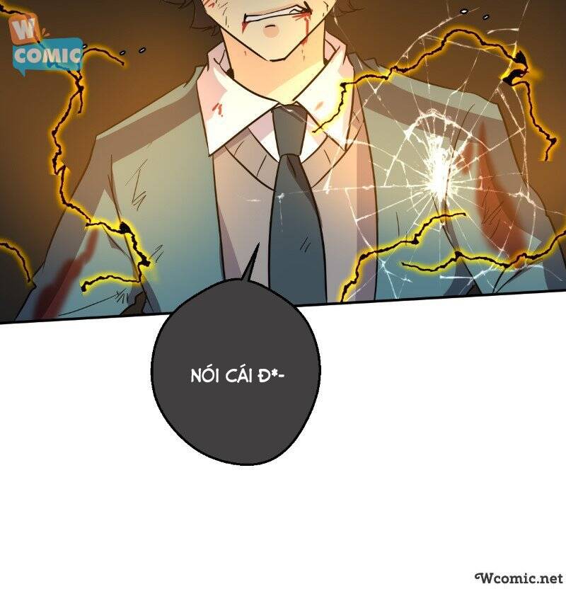 Unordinary Chapter 223.5 - Trang 27
