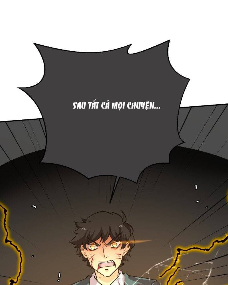 Unordinary Chapter 223.5 - Trang 28