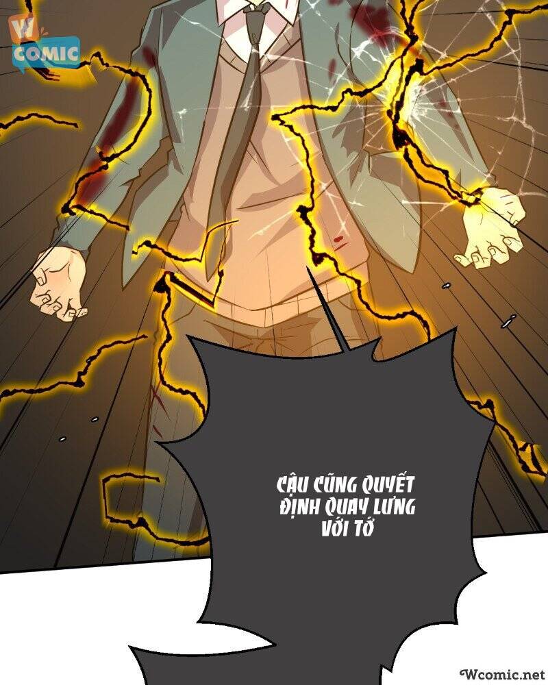 Unordinary Chapter 223.5 - Trang 29
