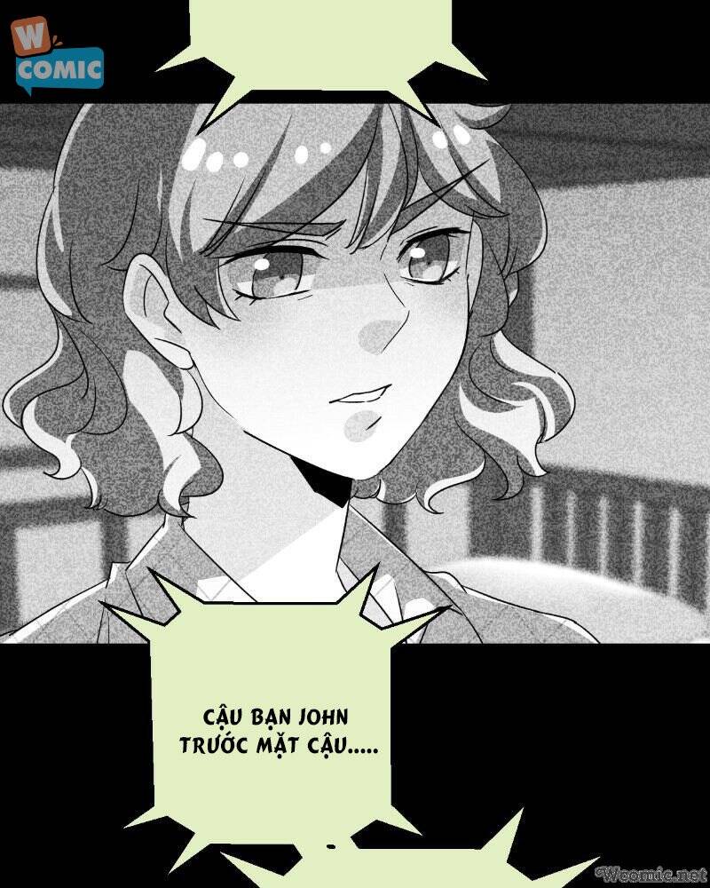 Unordinary Chapter 223.5 - Trang 3