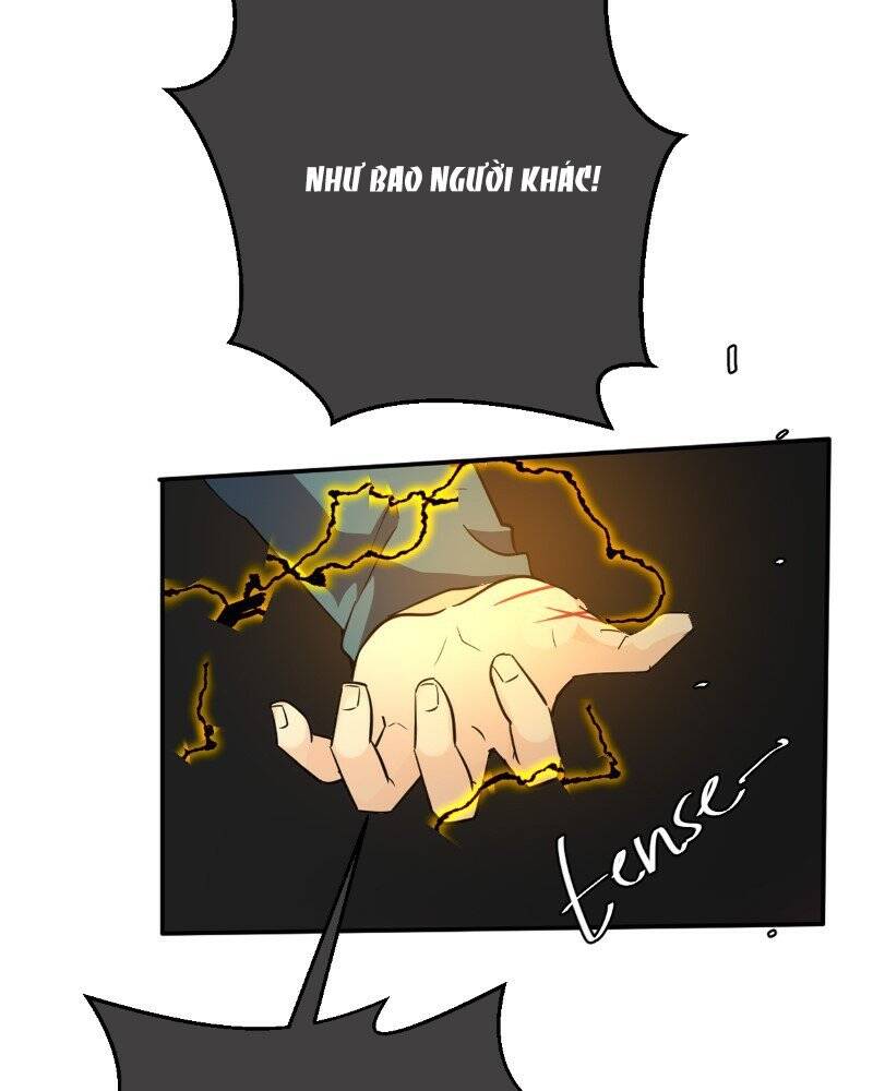 Unordinary Chapter 223.5 - Trang 30