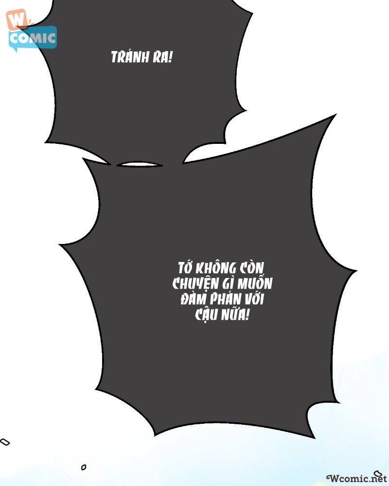 Unordinary Chapter 223.5 - Trang 31