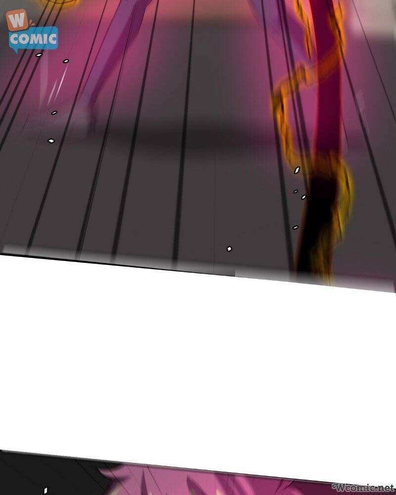 Unordinary Chapter 223.5 - Trang 33