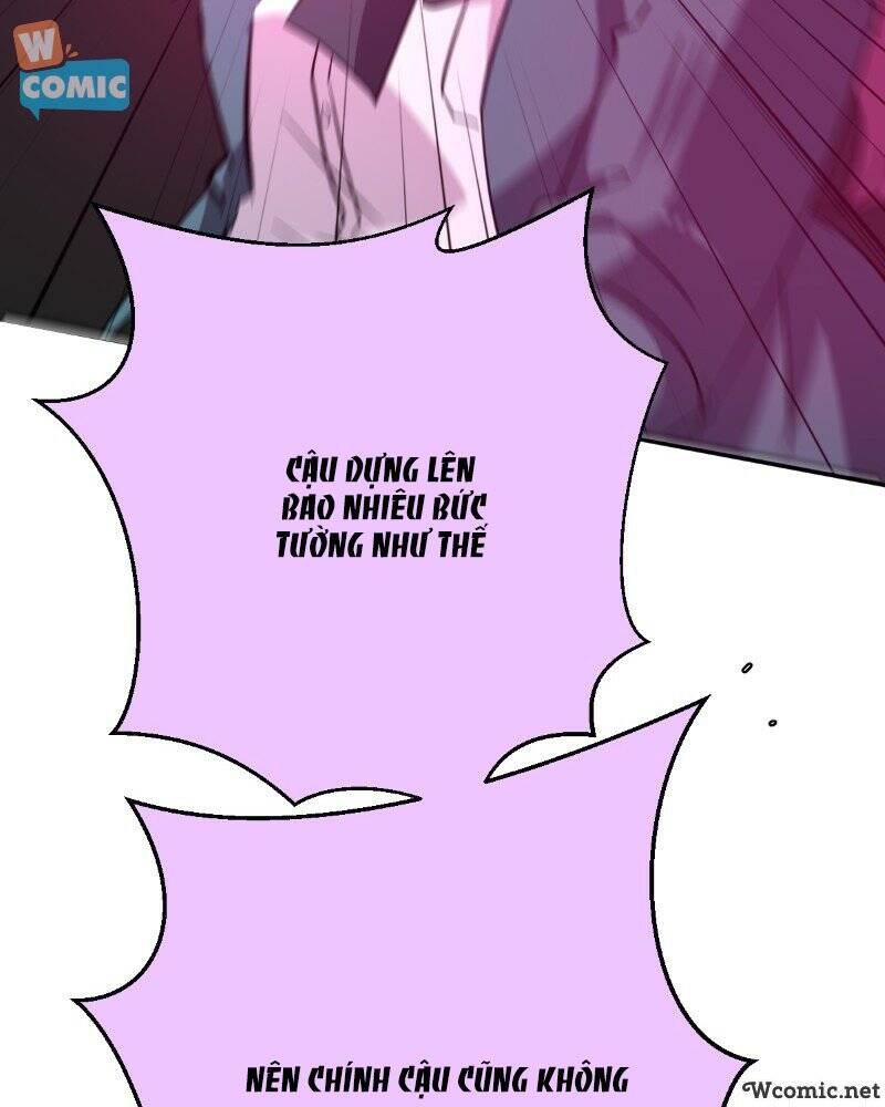 Unordinary Chapter 223.5 - Trang 41