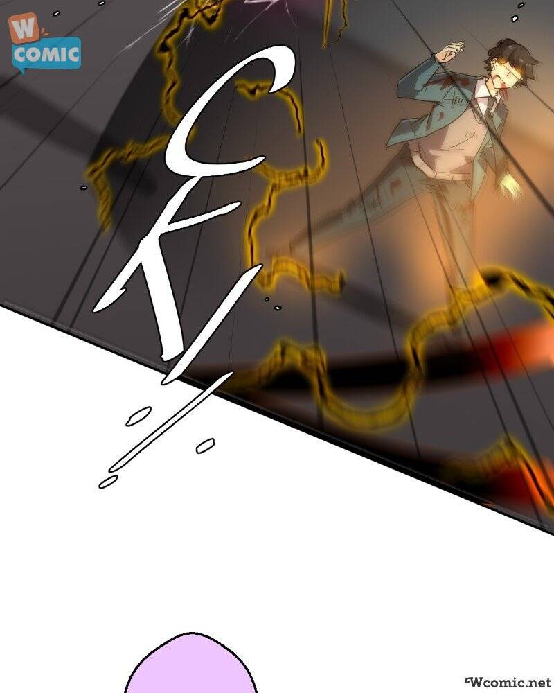 Unordinary Chapter 223.5 - Trang 43