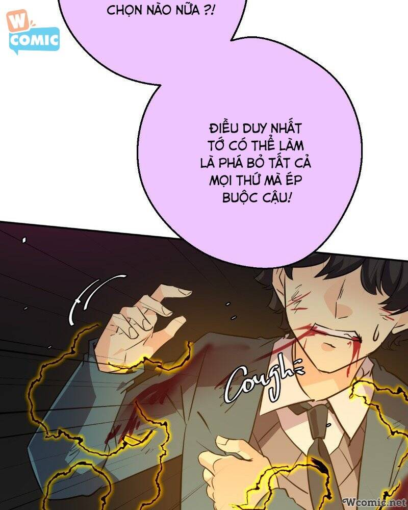 Unordinary Chapter 223.5 - Trang 45