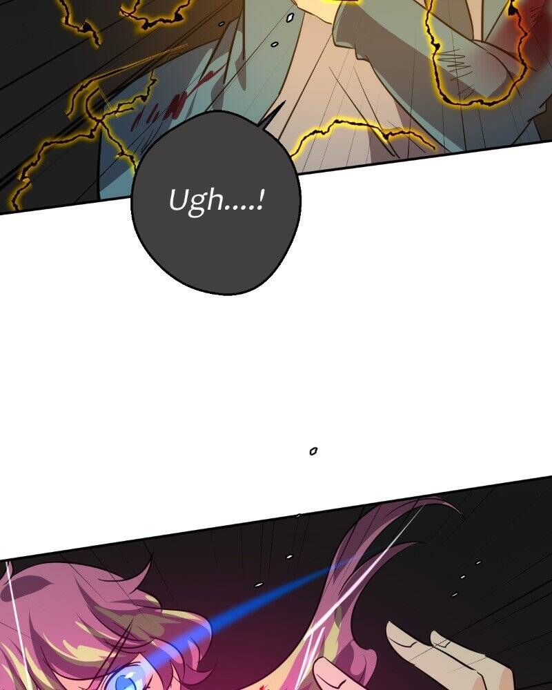 Unordinary Chapter 223.5 - Trang 46