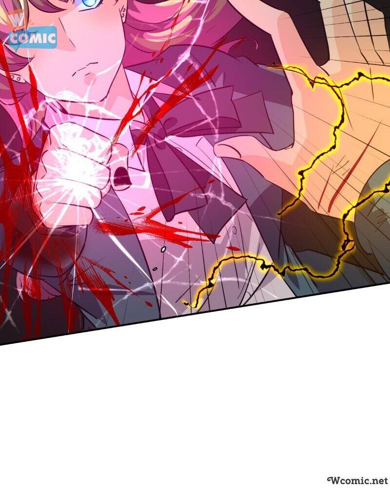 Unordinary Chapter 223.5 - Trang 47