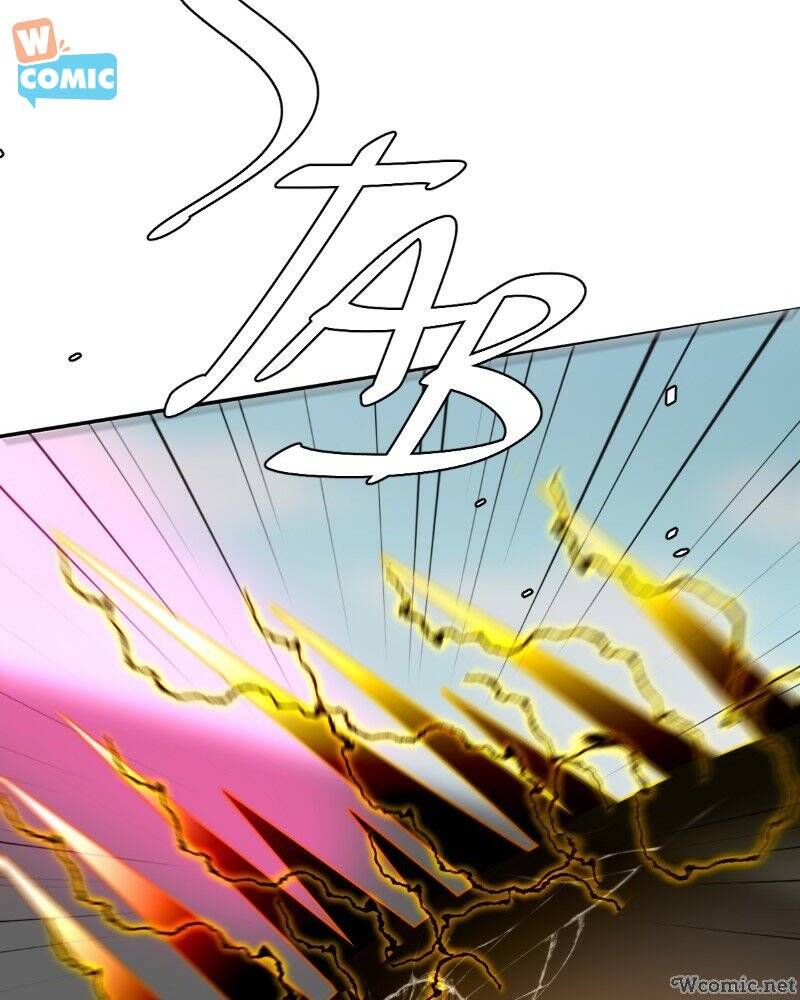 Unordinary Chapter 223.5 - Trang 49