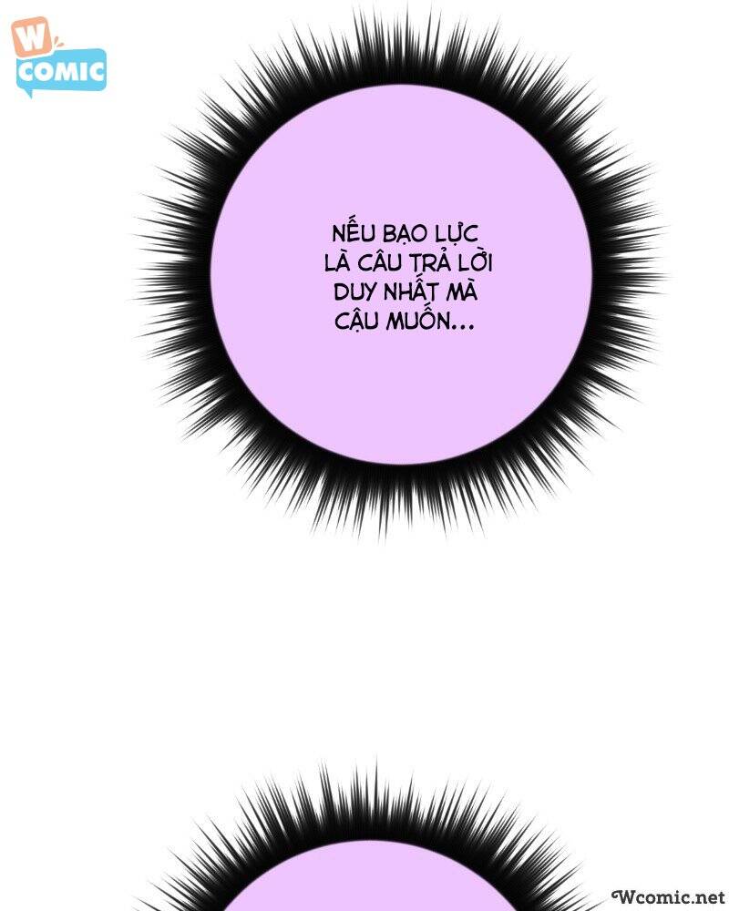 Unordinary Chapter 223.5 - Trang 9