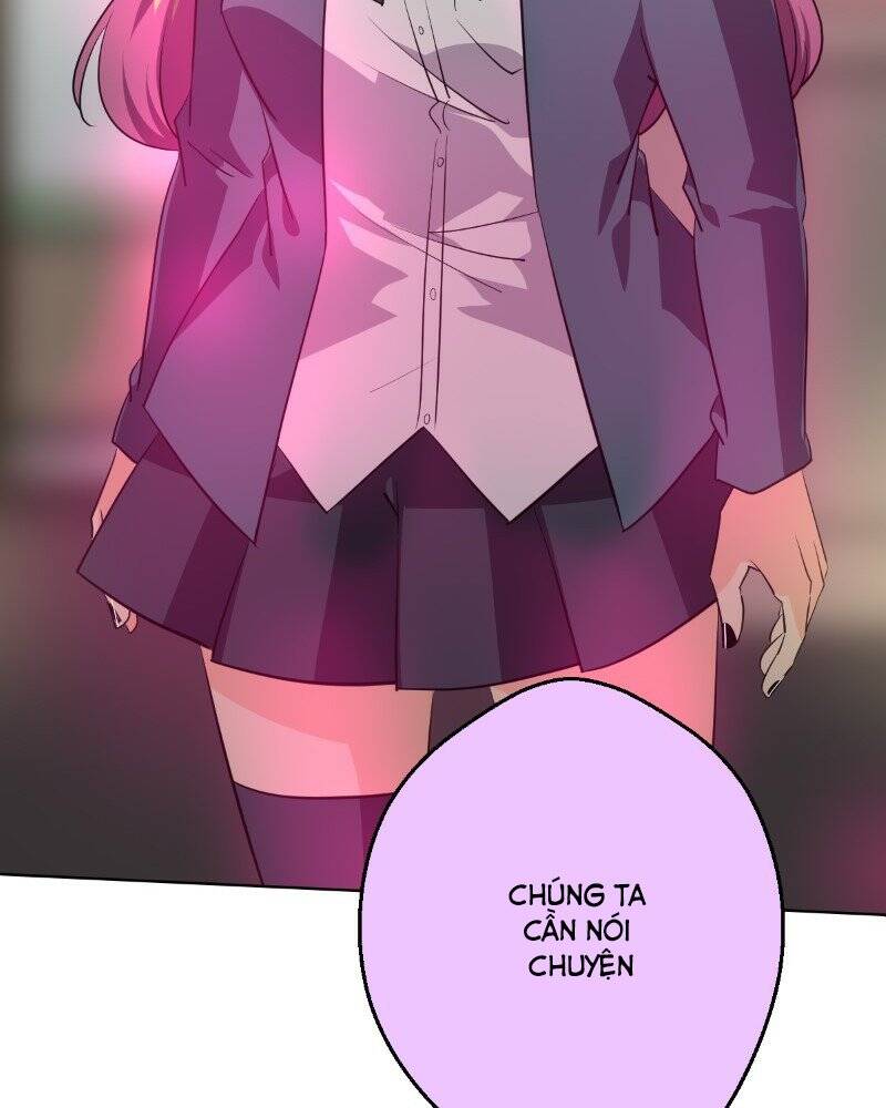 Unordinary Chapter 223 - Trang 10