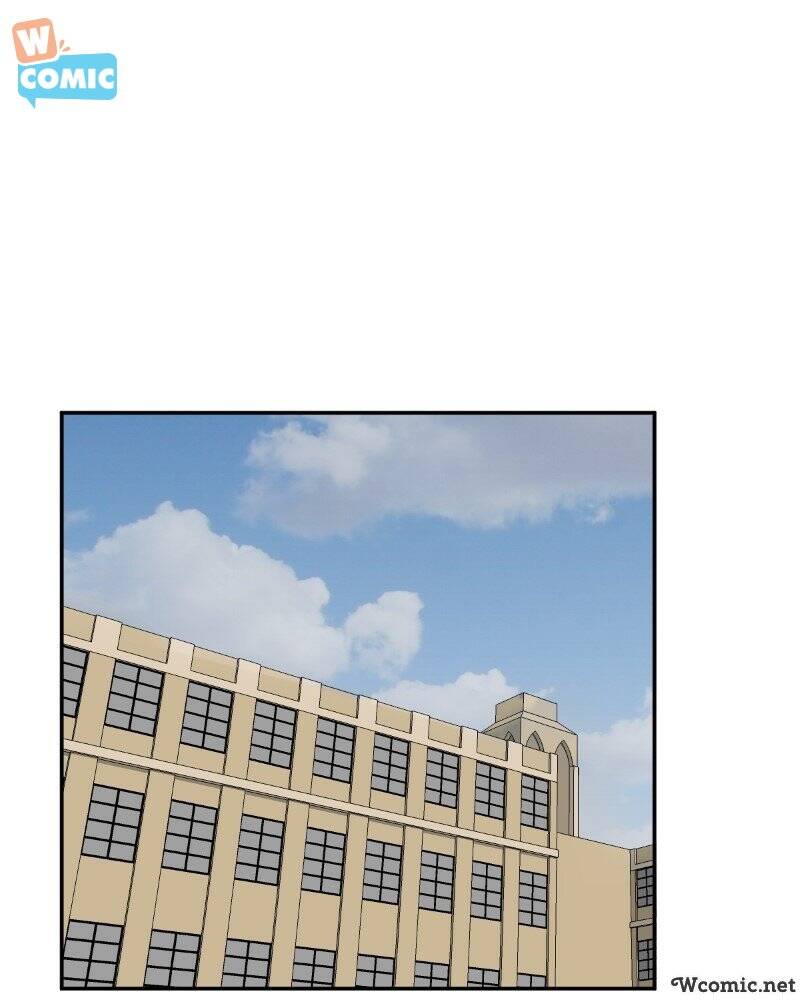 Unordinary Chapter 223 - Trang 13