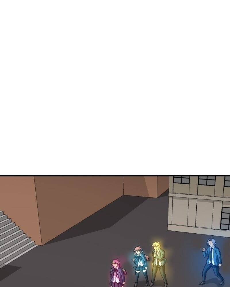 Unordinary Chapter 223 - Trang 14
