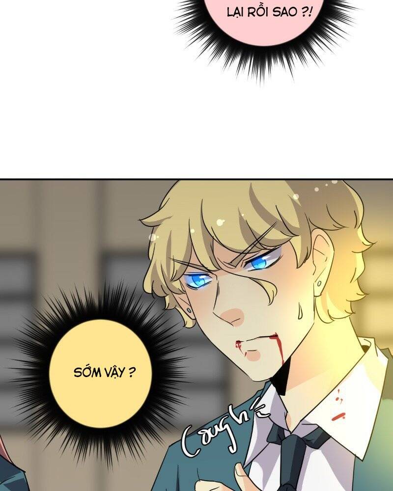 Unordinary Chapter 223 - Trang 18