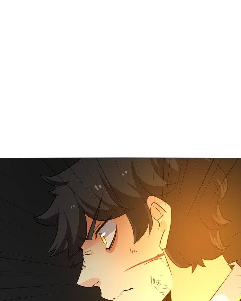 Unordinary Chapter 223 - Trang 2