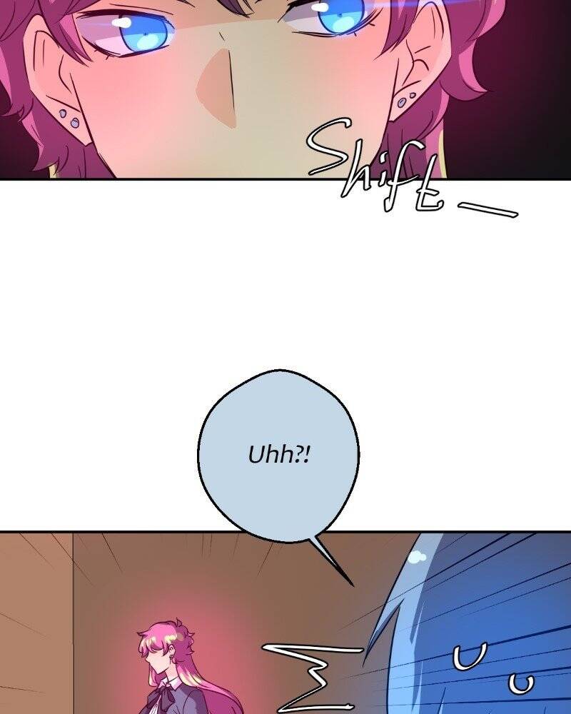 Unordinary Chapter 223 - Trang 20