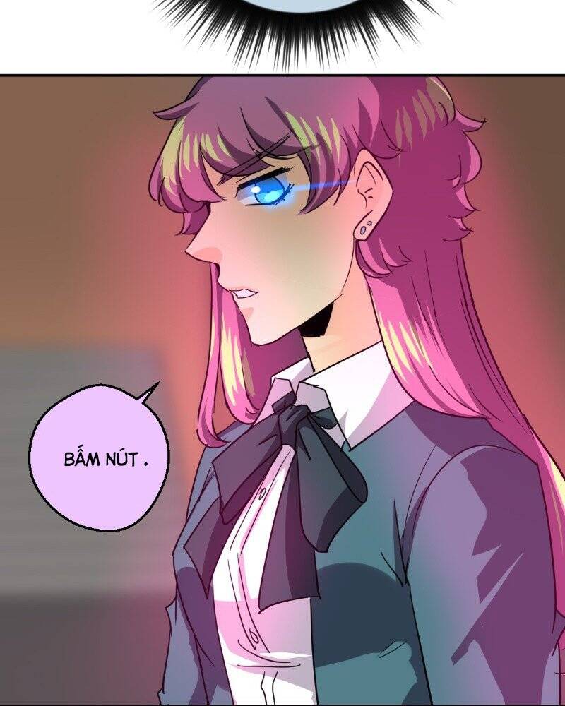 Unordinary Chapter 223 - Trang 22