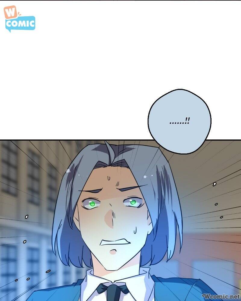 Unordinary Chapter 223 - Trang 23