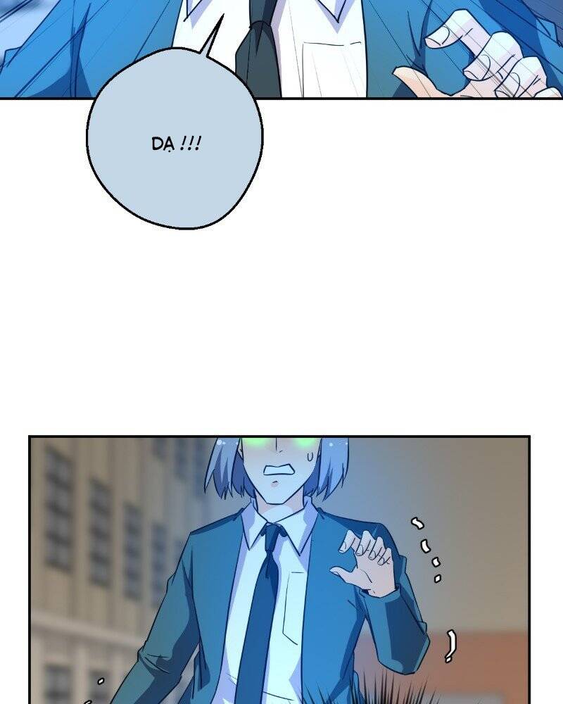 Unordinary Chapter 223 - Trang 24